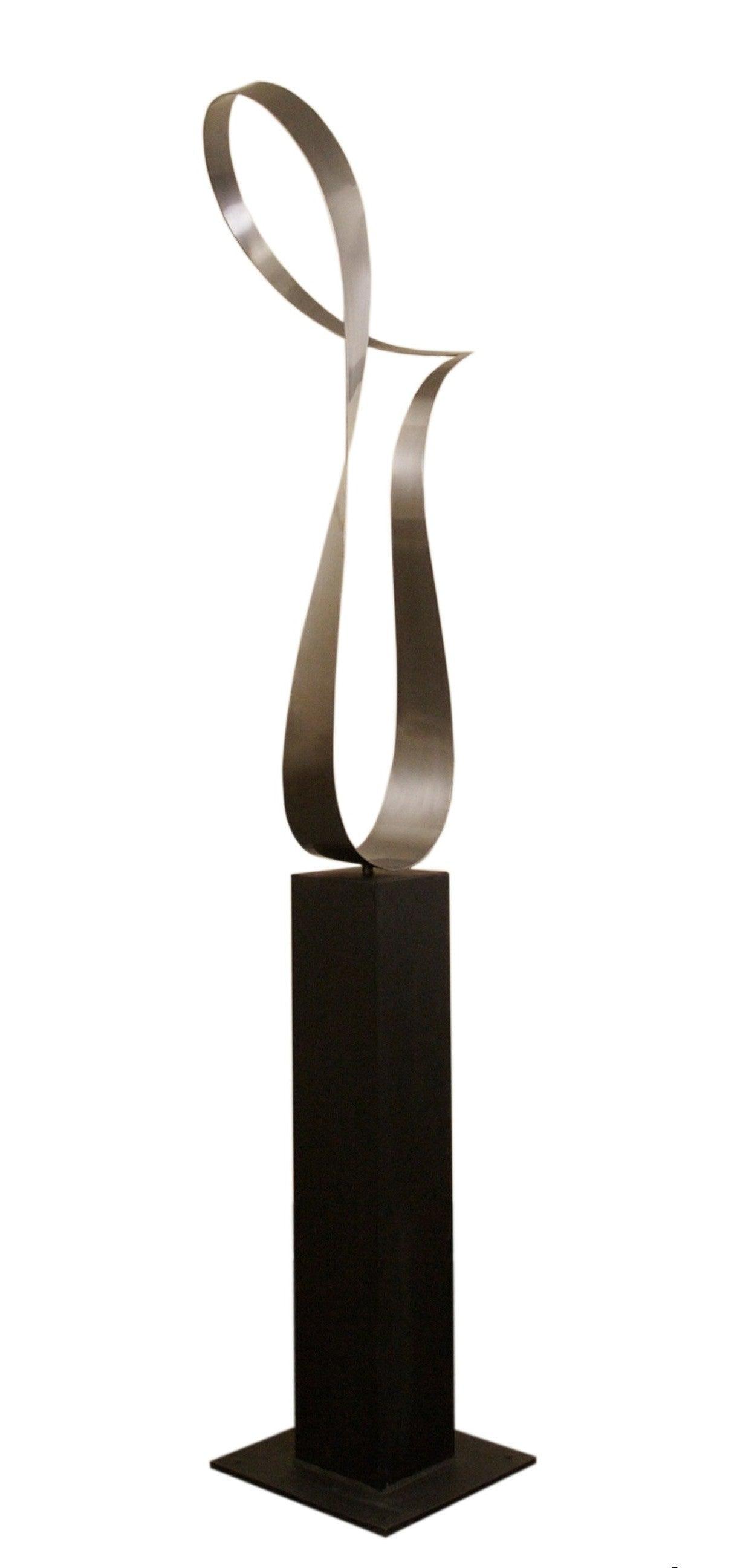 Natalie Sculpture - Euro Living Furniture